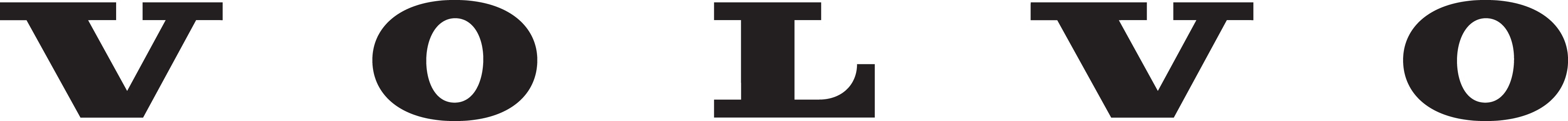 160726 Volvo Spread Word Mark