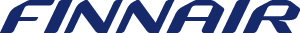 Finnair