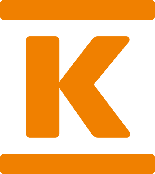 Kesko Online 500x K logo CMYK PNG