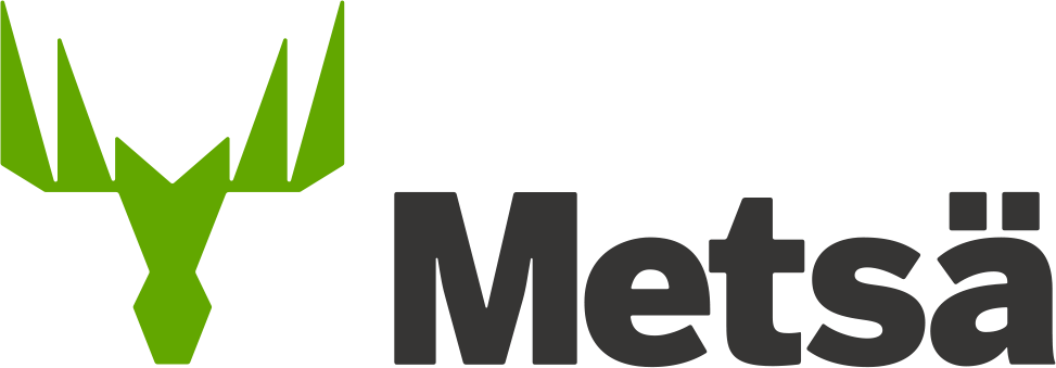 Metsa Horiz Logo Color CMYK transp