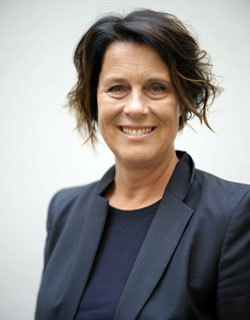 Mirkku Kullberg