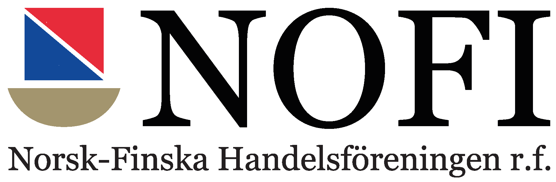 Nofi logo