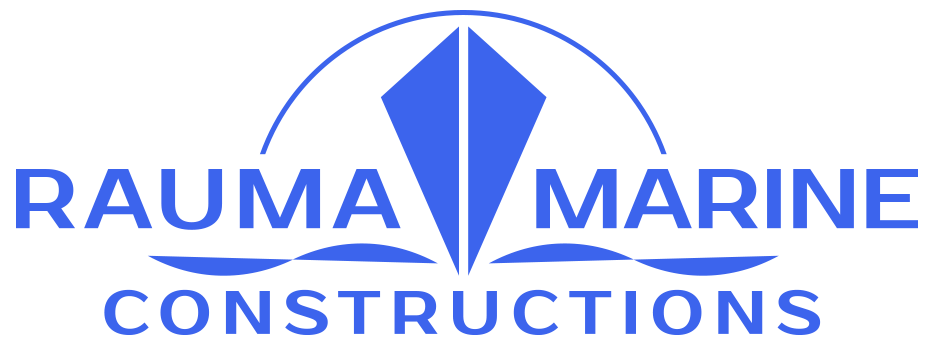 RMC logo2018 blue copy