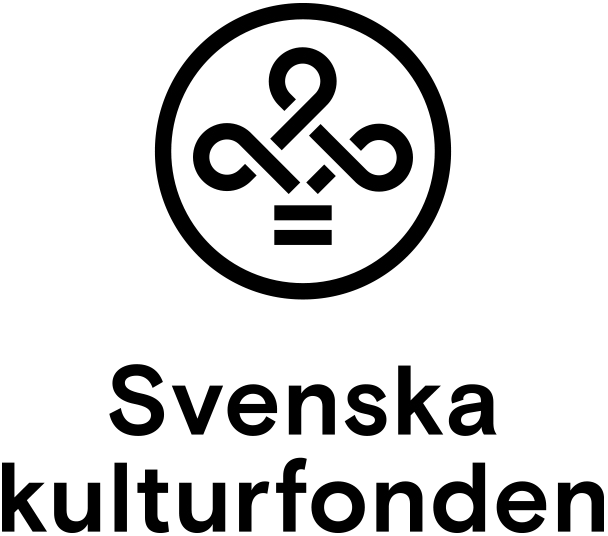 Svenska Kulturfonden