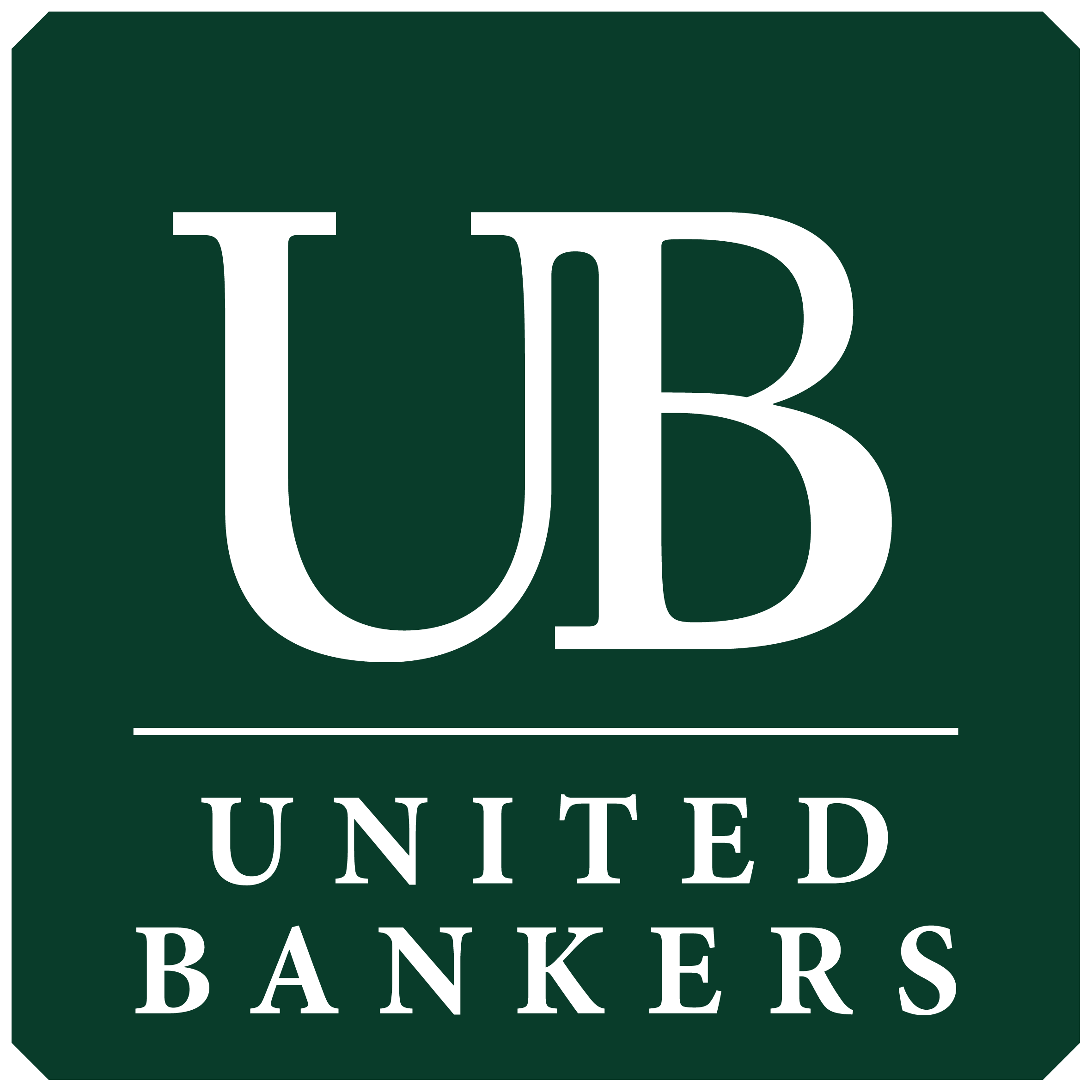 UB logo green rgb