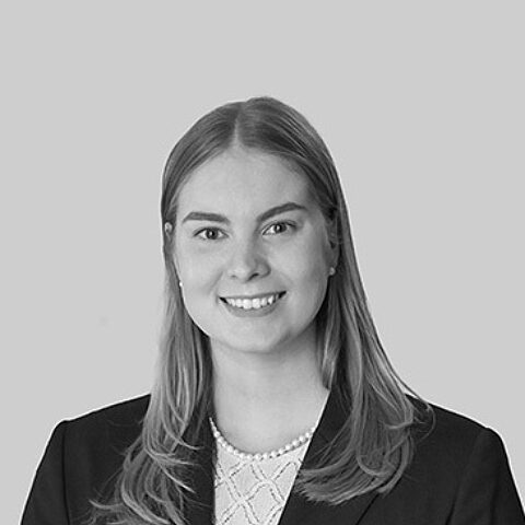 Alexandra Vartiainen