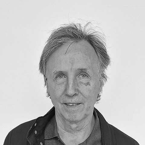 Tage Erikson