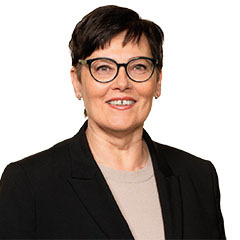 Lenita Ingelin