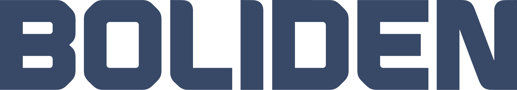 Boliden logo 2025 RGB