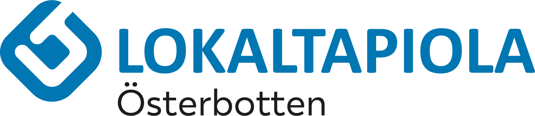 Lahitapiola SWE OSTREBOTTEN RGB sininen 2