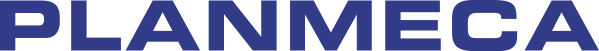 Planmeca logo