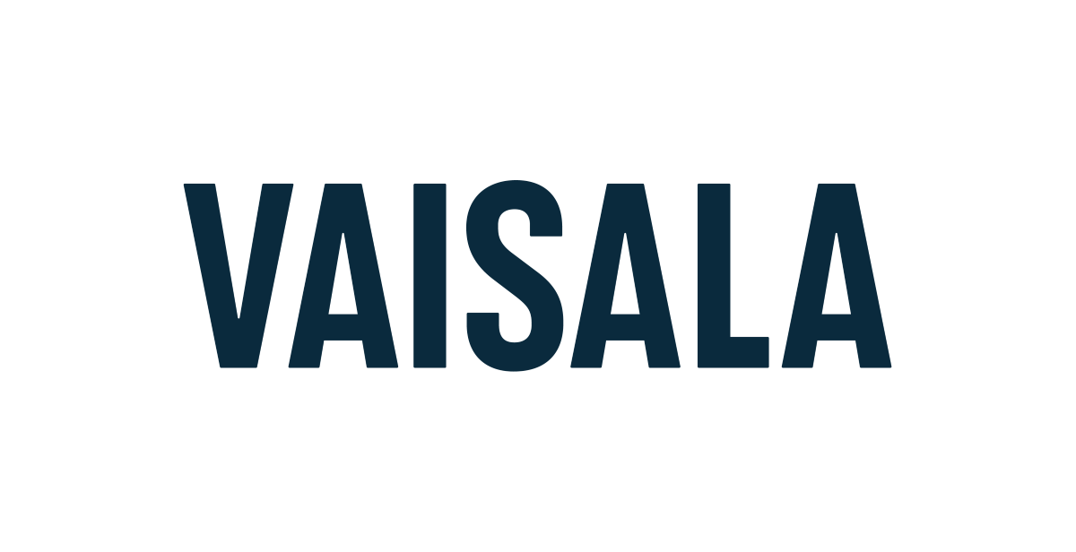Vaisala Logo Blue RGB 1200x616