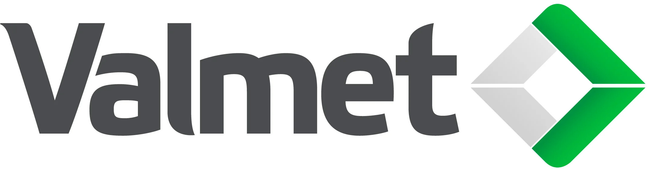 Valmet logo