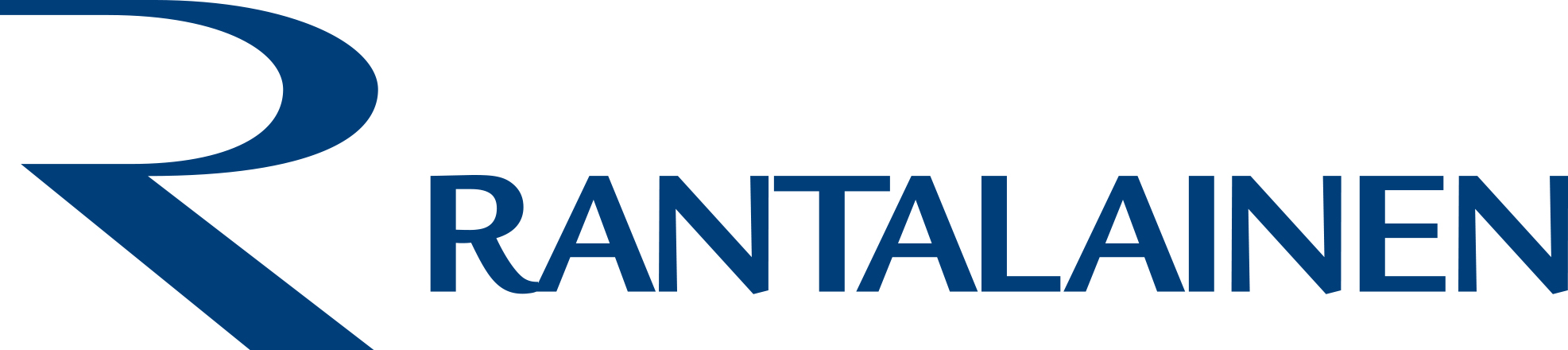 Rantalainen vaaka png