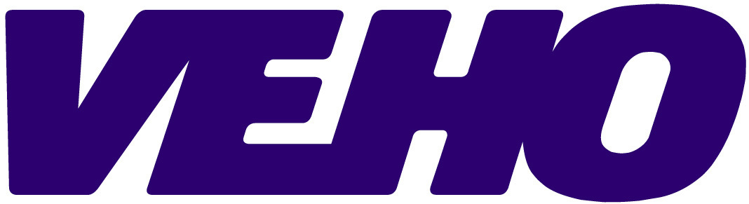 Veho